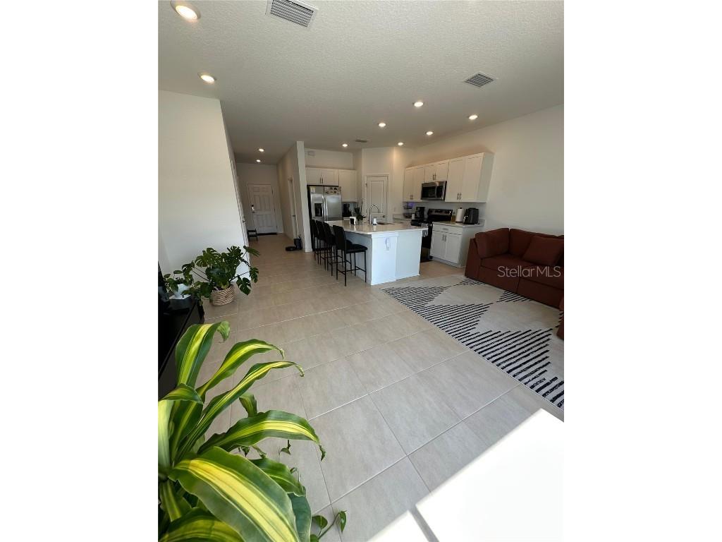 15092 Ginetti Street Nokomis FL 34275 S5131028 image12