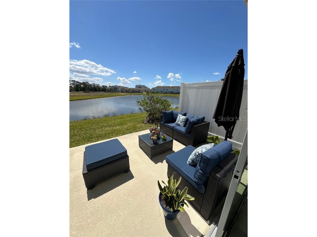 15092 Ginetti Street Nokomis FL 34275 S5131028 image13