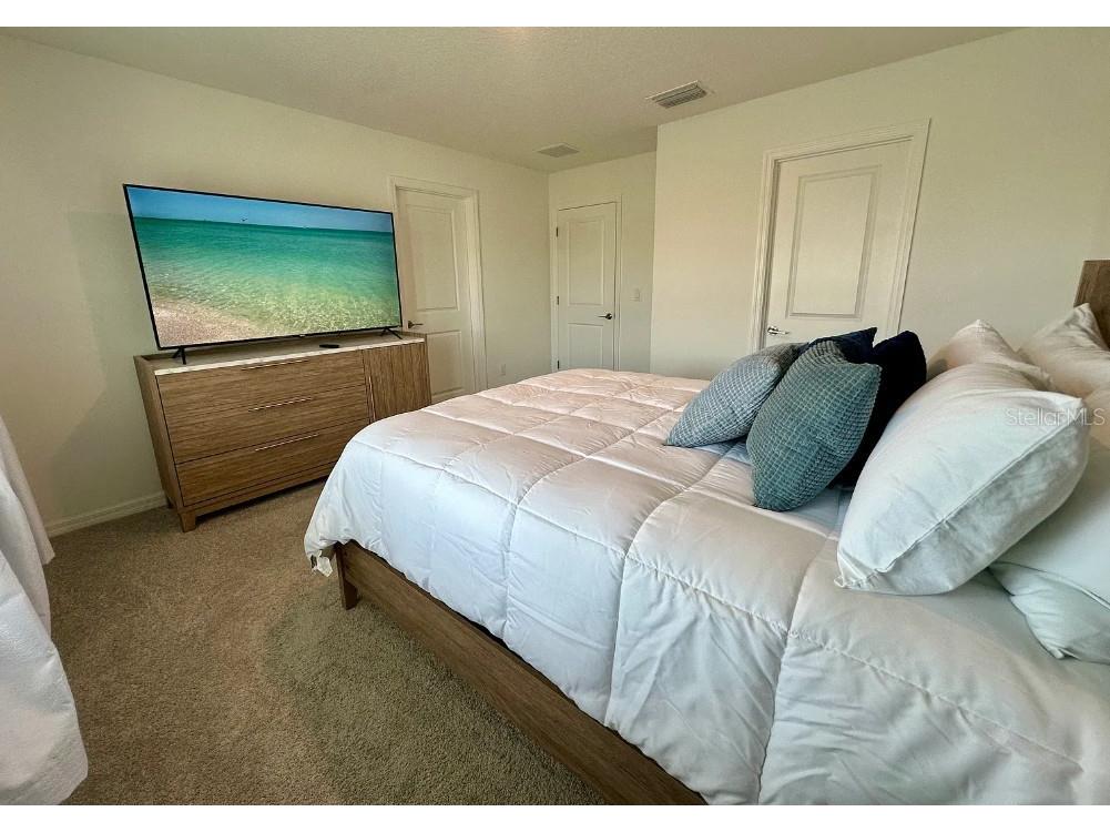 15092 Ginetti Street Nokomis FL 34275 S5131028 image14