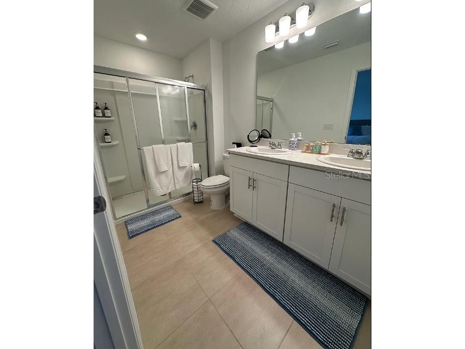 15092 Ginetti Street Nokomis FL 34275 S5131028 image15