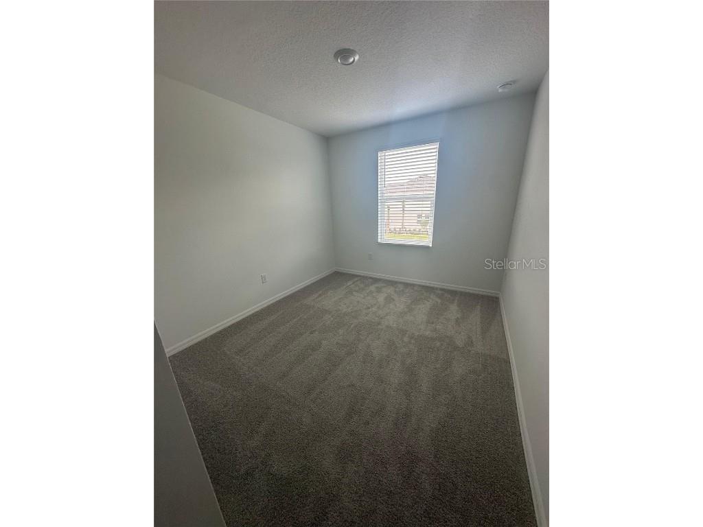 15092 Ginetti Street Nokomis FL 34275 S5131028 image17