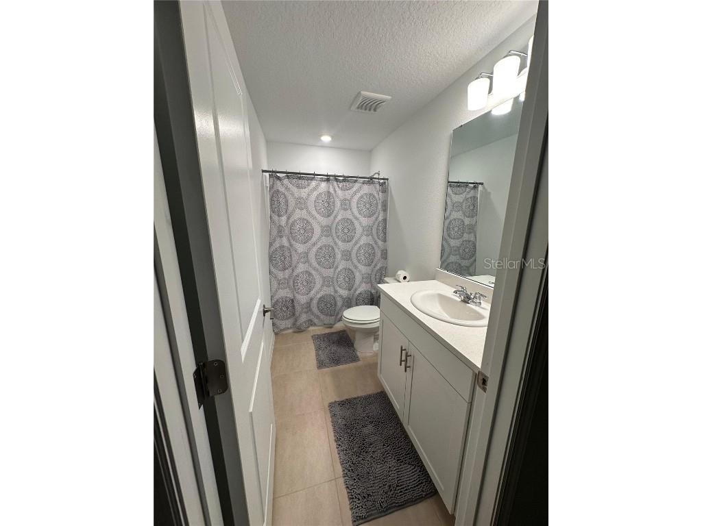 15092 Ginetti Street Nokomis FL 34275 S5131028 image19