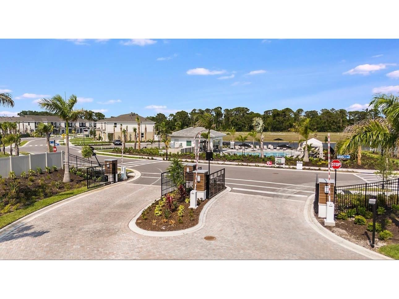 15092 Ginetti Street Nokomis FL 34275 S5131028 image2