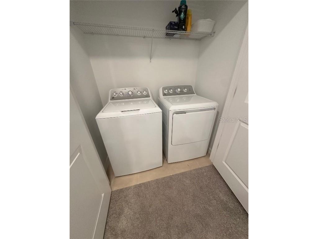 15092 Ginetti Street Nokomis FL 34275 S5131028 image20