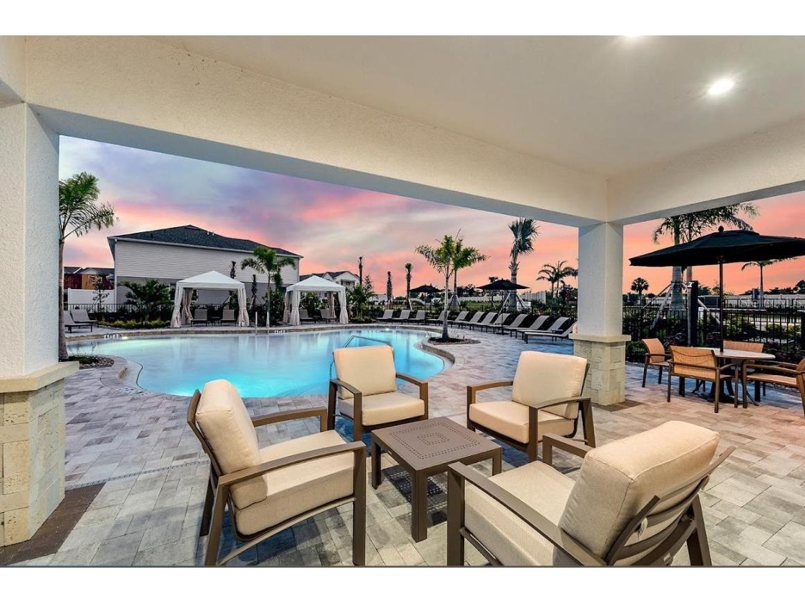 15092 Ginetti Street Nokomis FL 34275 S5131028 image21