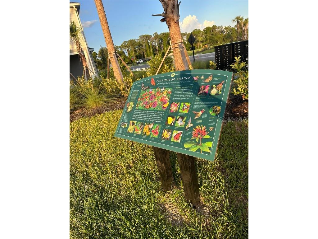 15092 Ginetti Street Nokomis FL 34275 S5131028 image22