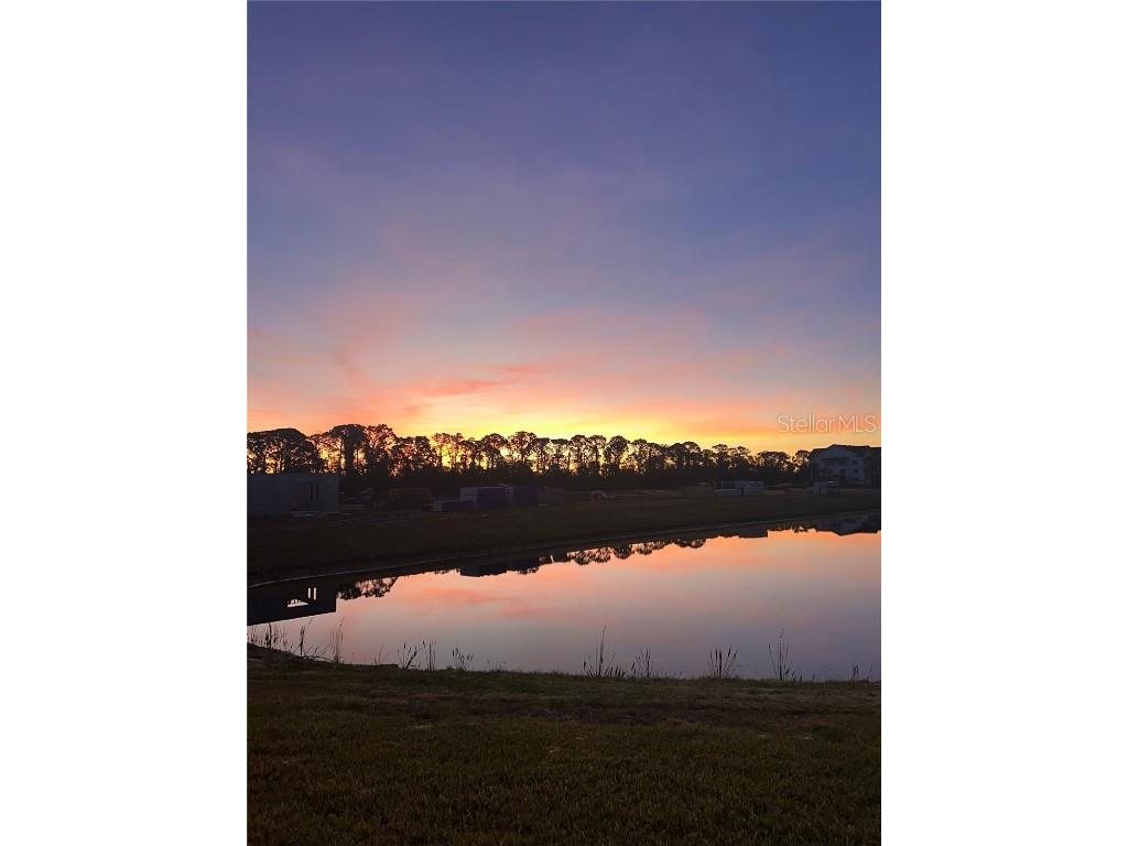 15092 Ginetti Street Nokomis FL 34275 S5131028 image23