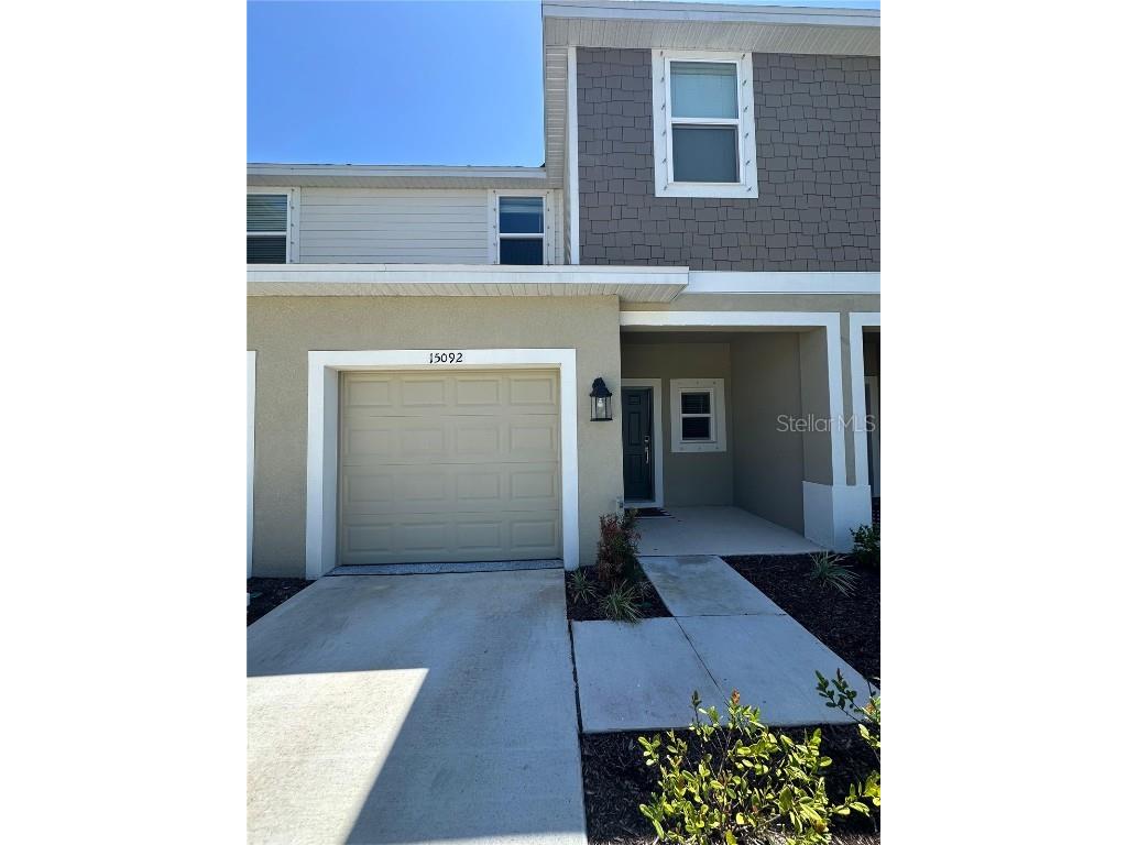 15092 Ginetti Street Nokomis FL 34275 S5131028 image3