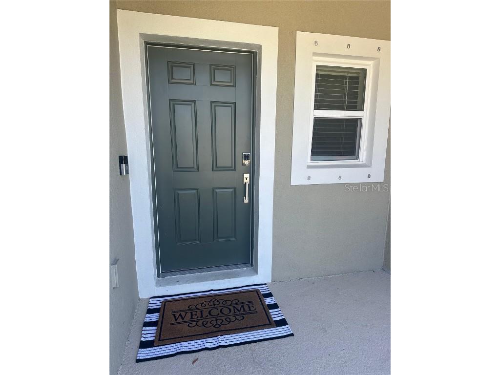 15092 Ginetti Street Nokomis FL 34275 S5131028 image4