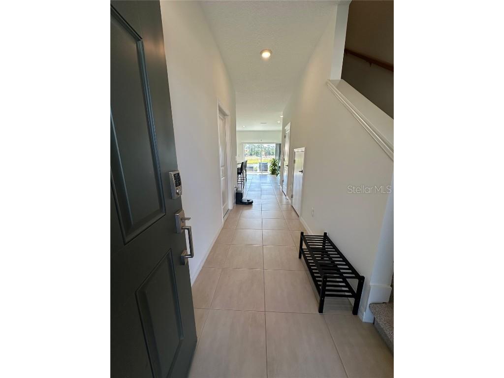 15092 Ginetti Street Nokomis FL 34275 S5131028 image5