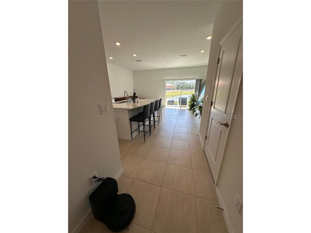 15092 Ginetti Street Nokomis FL 34275 S5131028 image6