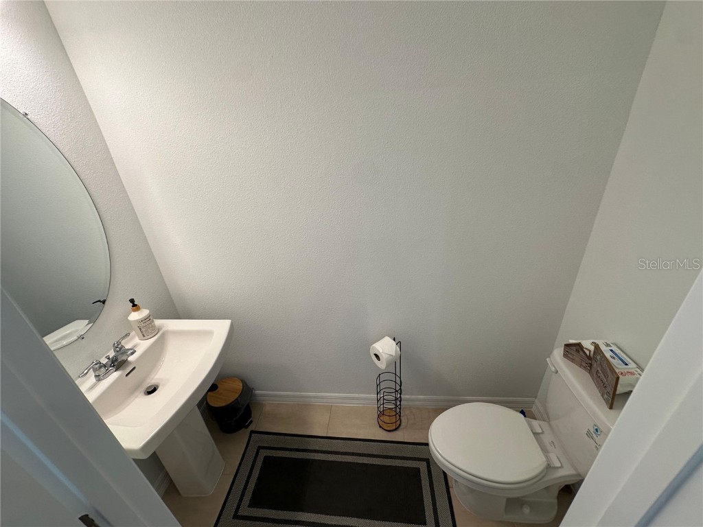 15092 Ginetti Street Nokomis FL 34275 S5131028 image7