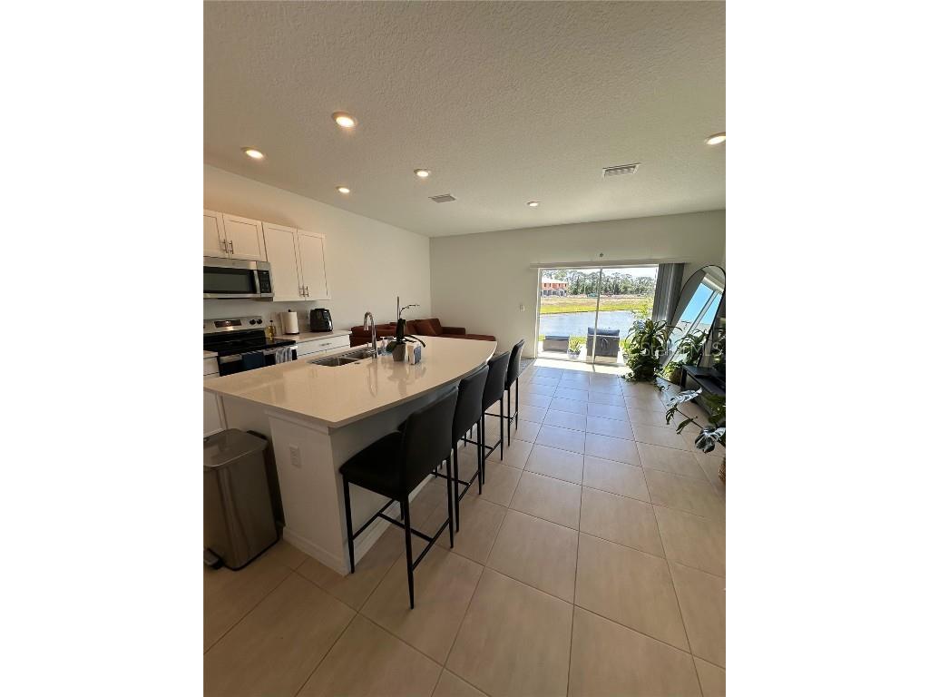 15092 Ginetti Street Nokomis FL 34275 S5131028 image8