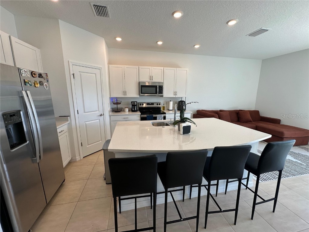 15092 Ginetti Street Nokomis FL 34275 S5131028 image9