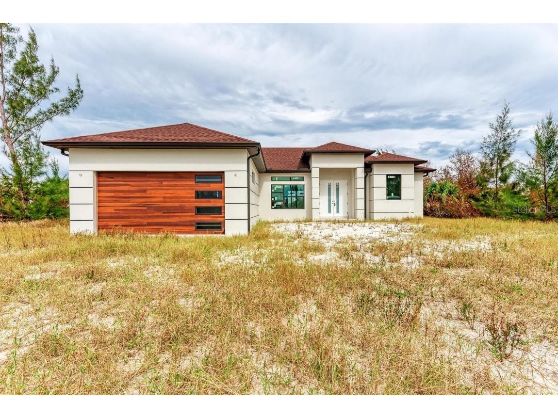 15092 Ingraham Boulevard Port Charlotte FL 33981 A4631264 image1