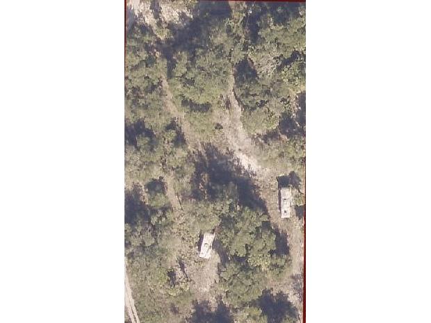 15092 NW 300th Street Okeechobee FL 34972 OK221982 image1