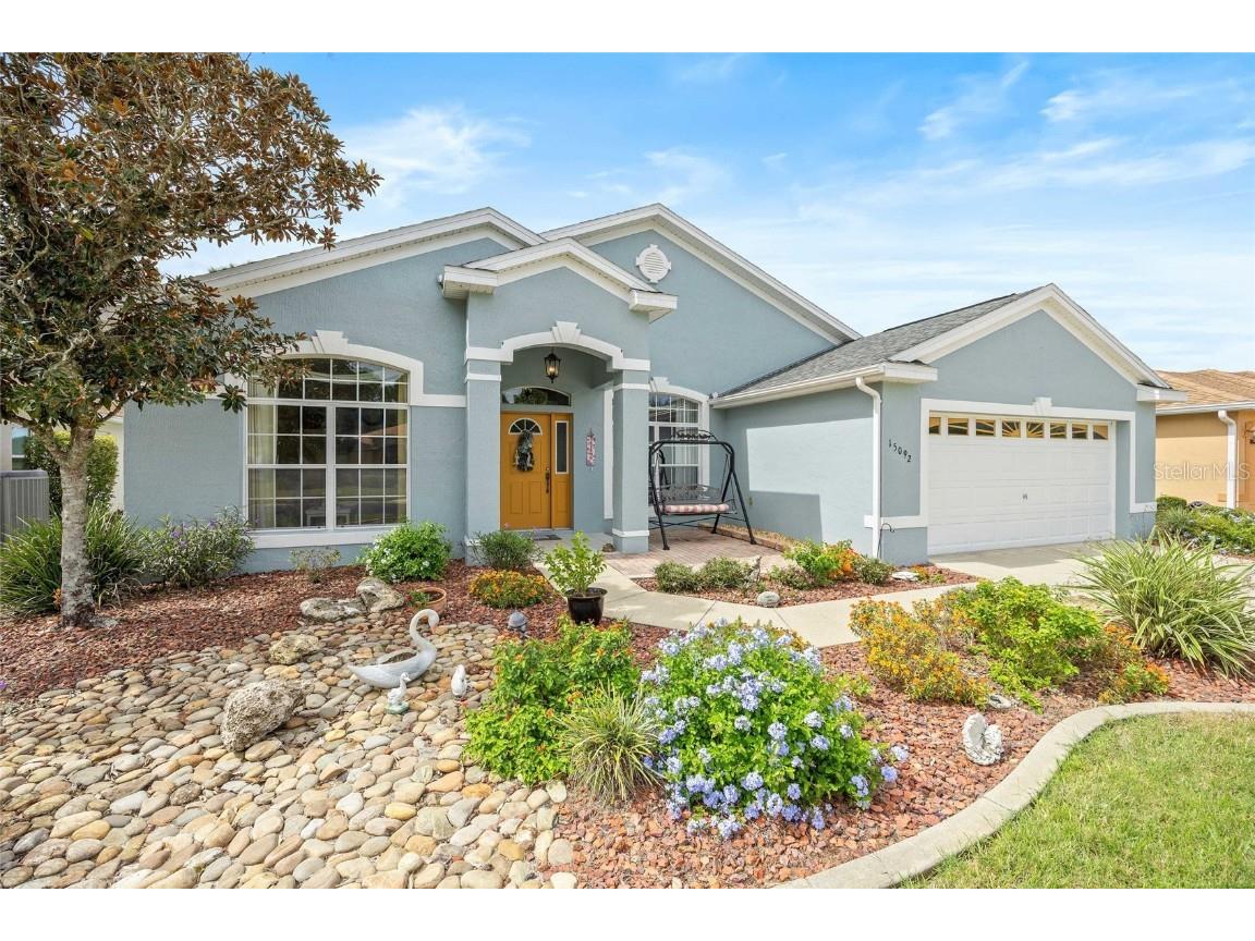 15092 SW 14th Avenue Road Ocala FL 34473 TB8438894 image1