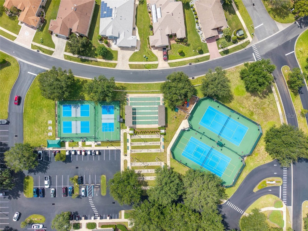 15092 SW 14th Avenue Road Ocala FL 34473 TB8438894 image10