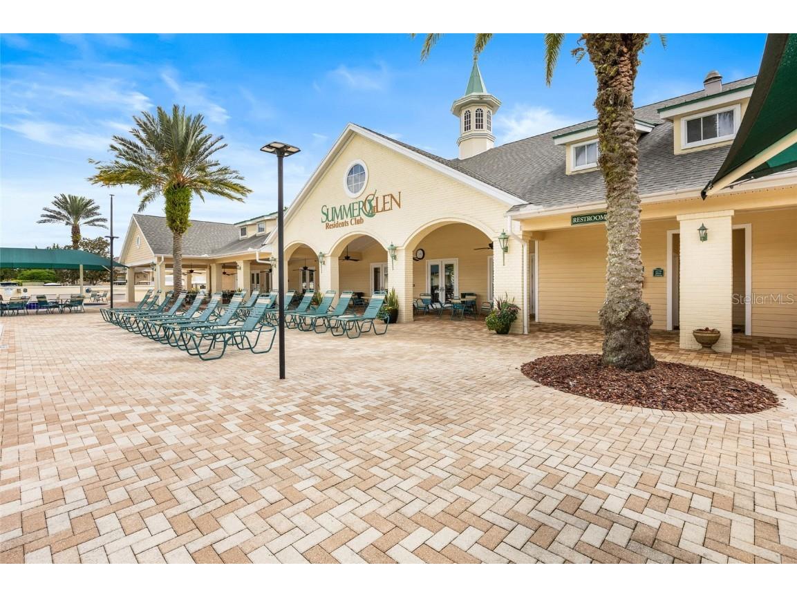 15092 SW 14th Avenue Road Ocala FL 34473 TB8438894 image11