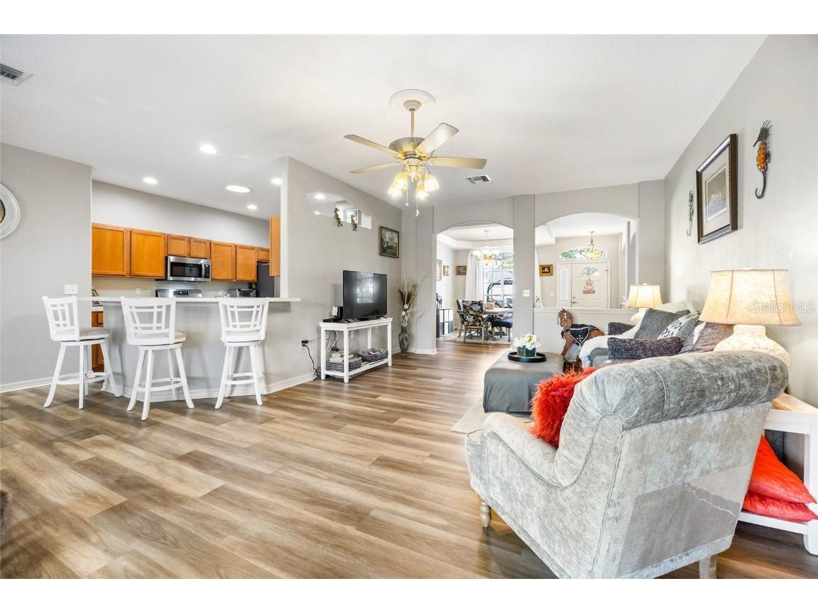 15092 SW 14th Avenue Road Ocala FL 34473 TB8438894 image12