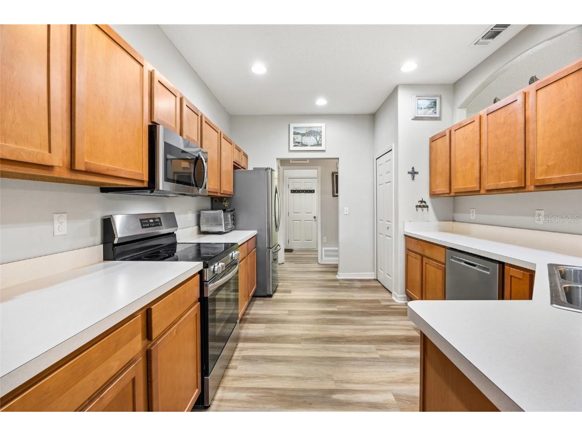 15092 SW 14th Avenue Road Ocala FL 34473 TB8438894 image13