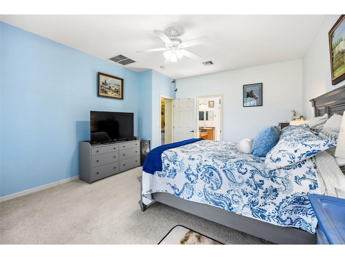 15092 SW 14th Avenue Road Ocala FL 34473 TB8438894 image14