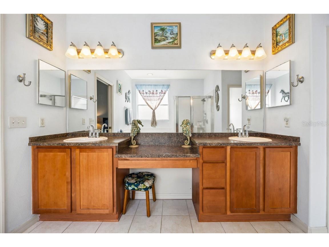 15092 SW 14th Avenue Road Ocala FL 34473 TB8438894 image15