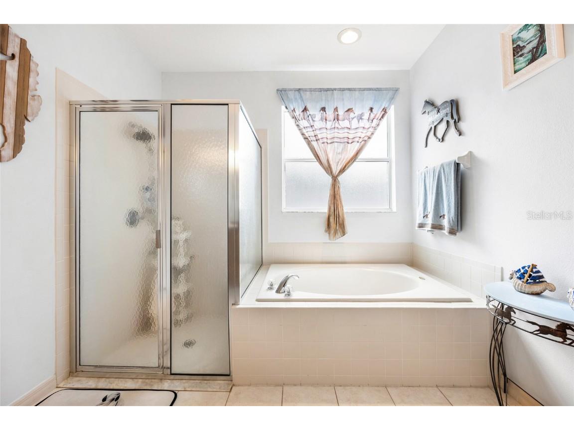 15092 SW 14th Avenue Road Ocala FL 34473 TB8438894 image16