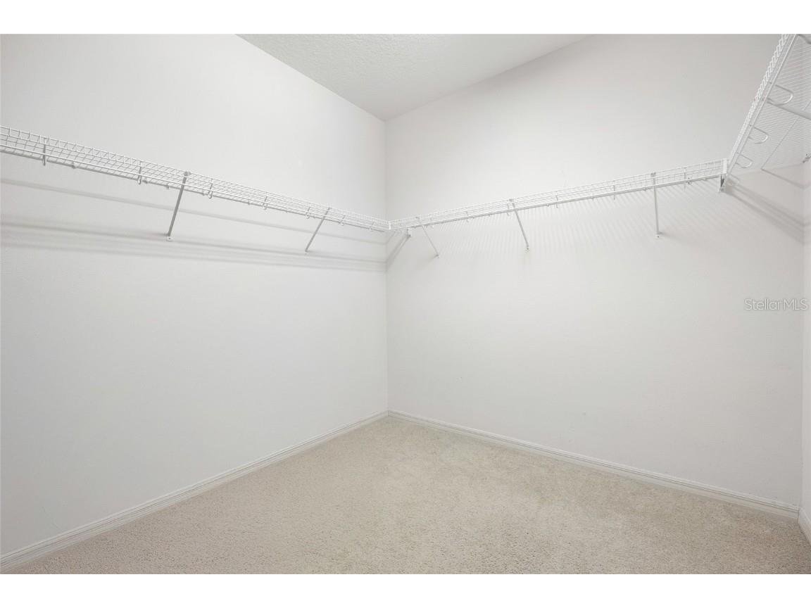 15092 SW 14th Avenue Road Ocala FL 34473 TB8438894 image17