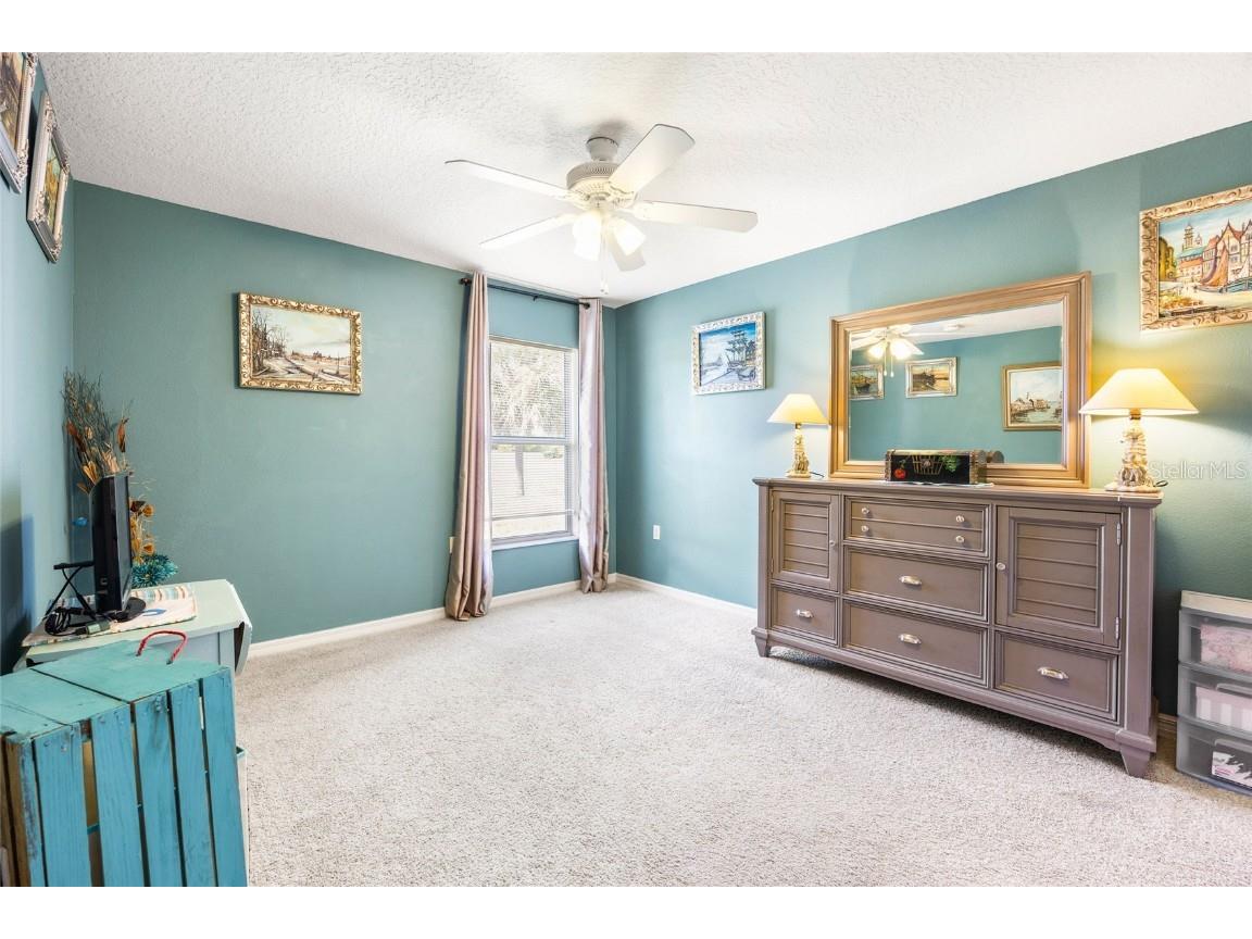 15092 SW 14th Avenue Road Ocala FL 34473 TB8438894 image18