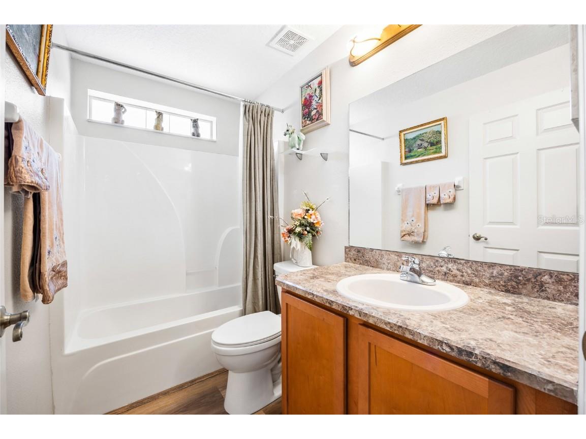 15092 SW 14th Avenue Road Ocala FL 34473 TB8438894 image19