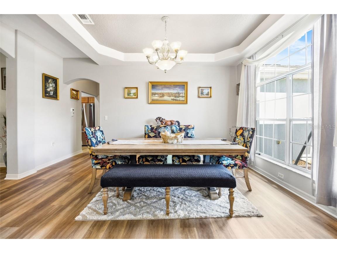 15092 SW 14th Avenue Road Ocala FL 34473 TB8438894 image2