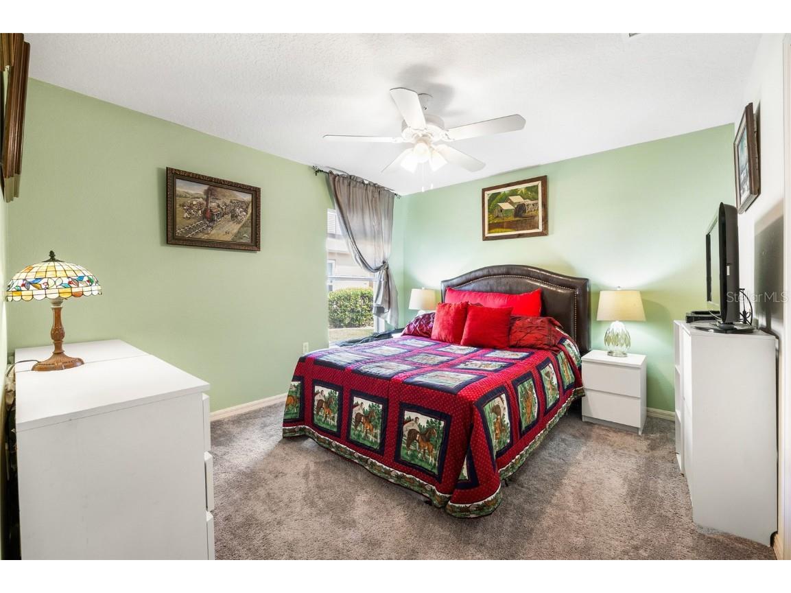 15092 SW 14th Avenue Road Ocala FL 34473 TB8438894 image20