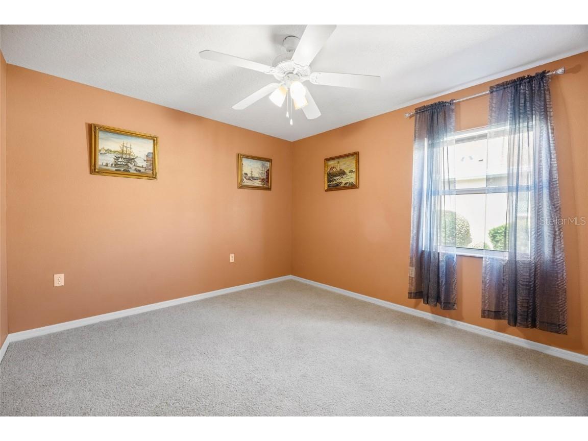 15092 SW 14th Avenue Road Ocala FL 34473 TB8438894 image21