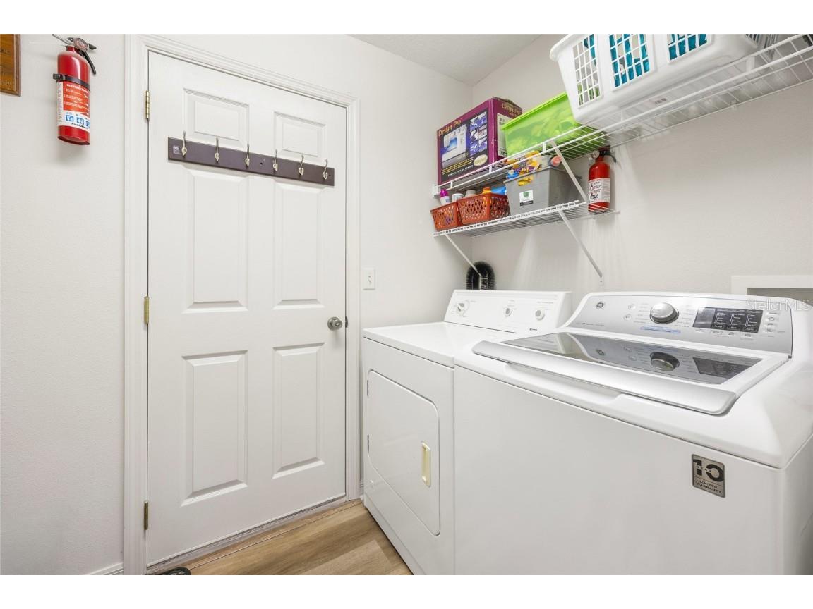 15092 SW 14th Avenue Road Ocala FL 34473 TB8438894 image22