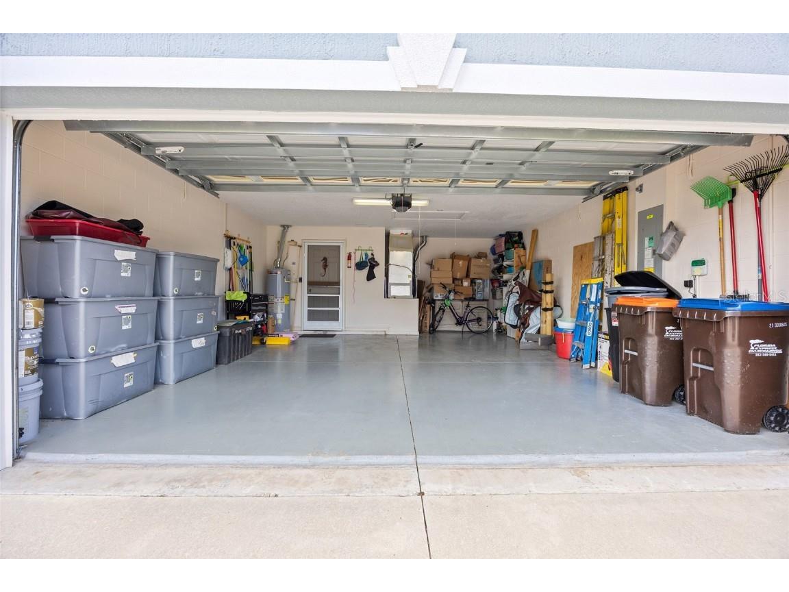 15092 SW 14th Avenue Road Ocala FL 34473 TB8438894 image23