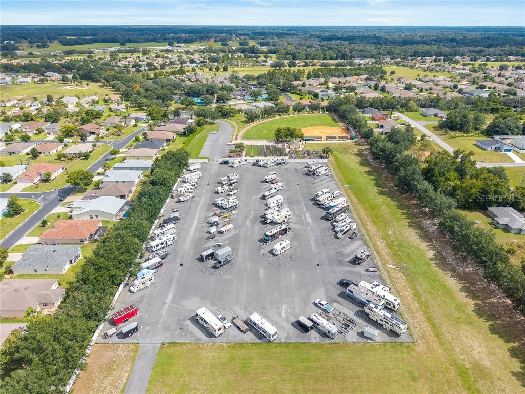 15092 SW 14th Avenue Road Ocala FL 34473 TB8438894 image24