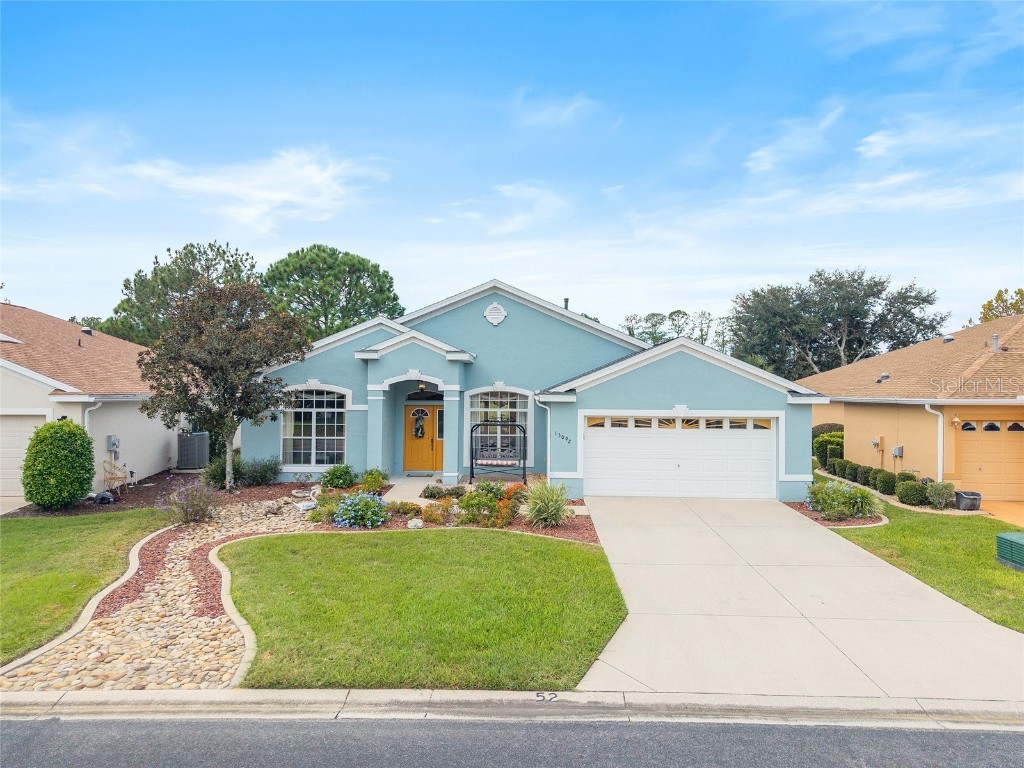 15092 SW 14th Avenue Road Ocala FL 34473 TB8438894 image25