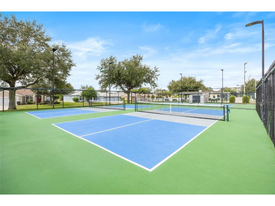 15092 SW 14th Avenue Road Ocala FL 34473 TB8438894 image26