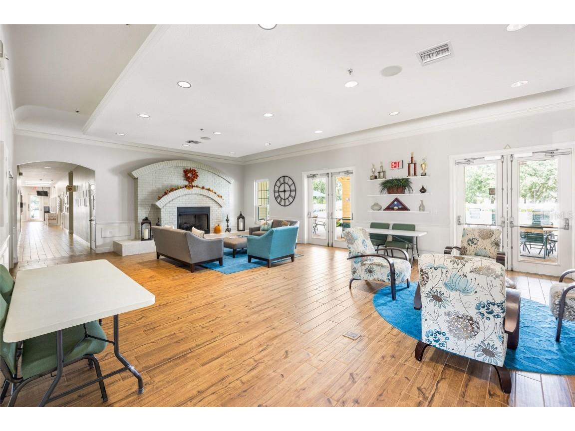 15092 SW 14th Avenue Road Ocala FL 34473 TB8438894 image28