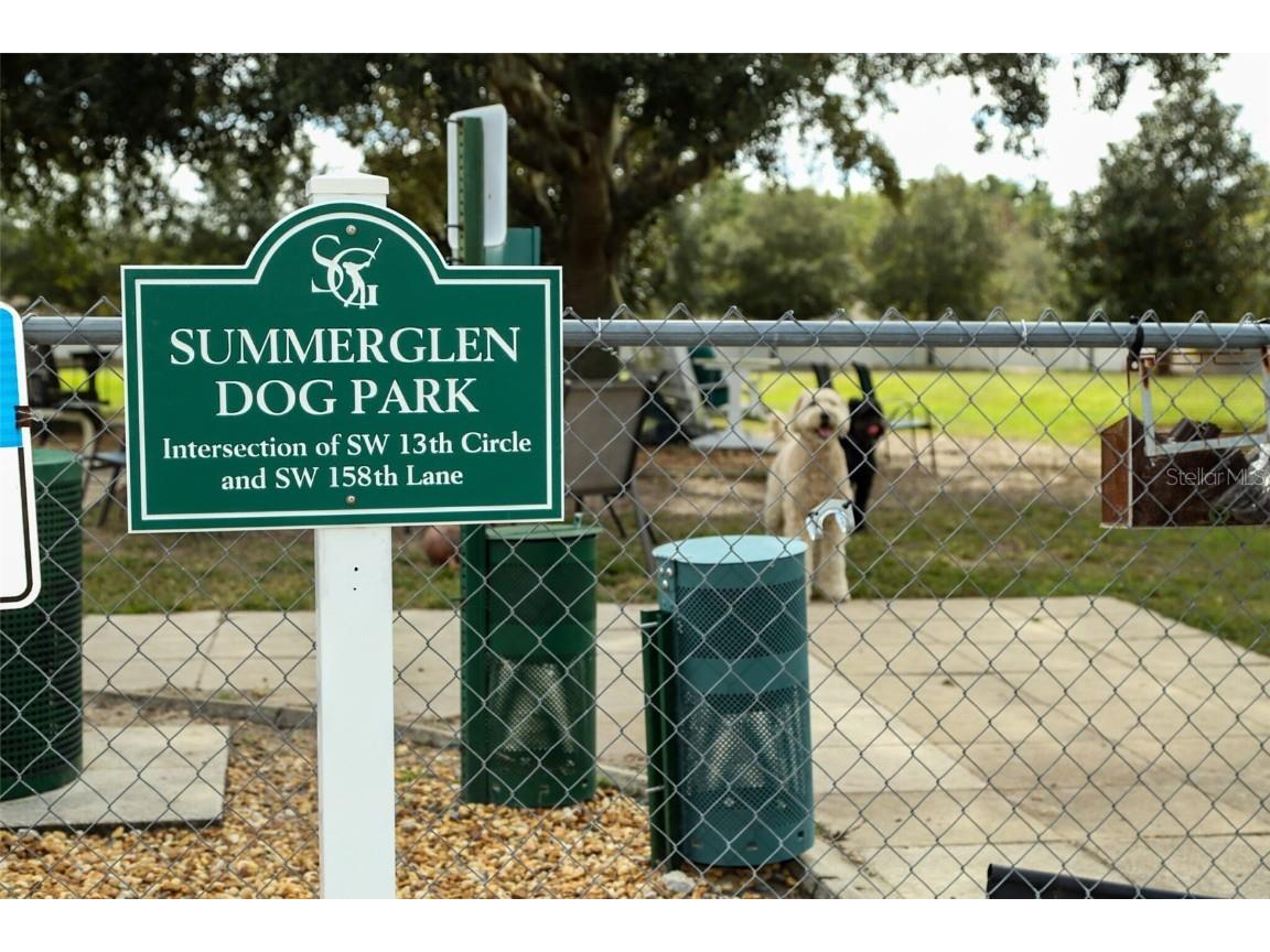 15092 SW 14th Avenue Road Ocala FL 34473 TB8438894 image29