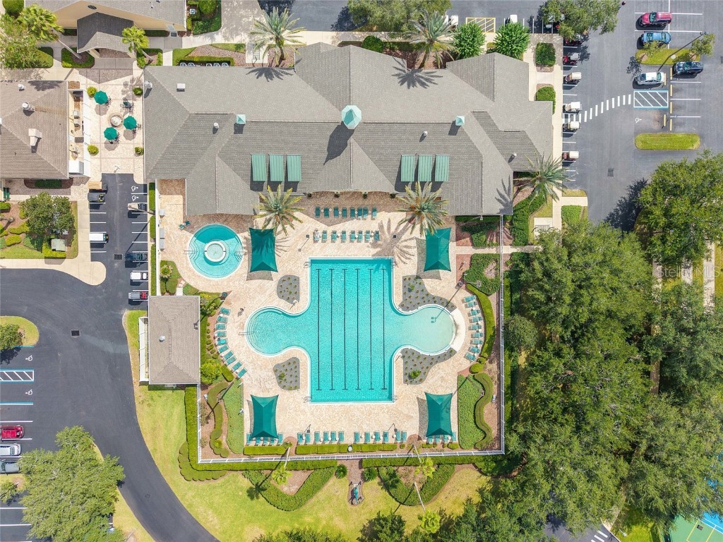 15092 SW 14th Avenue Road Ocala FL 34473 TB8438894 image3