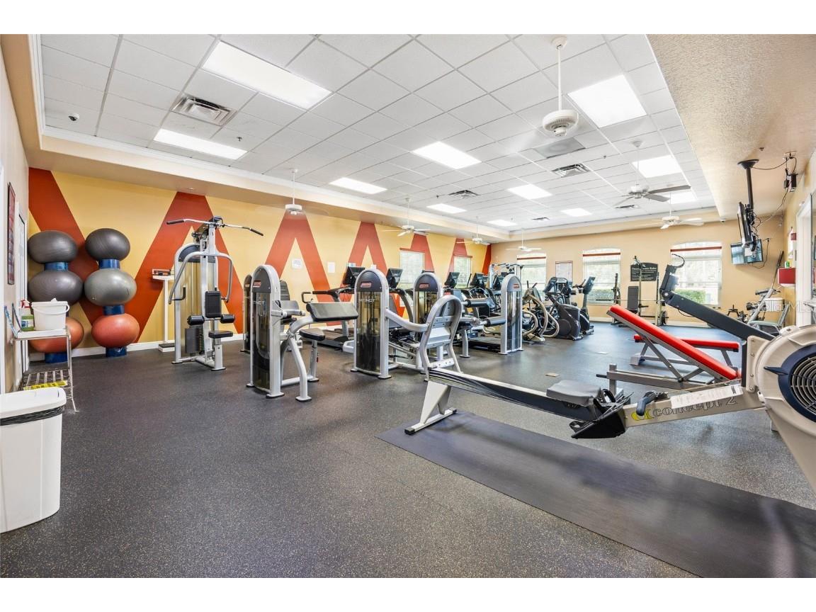 15092 SW 14th Avenue Road Ocala FL 34473 TB8438894 image30