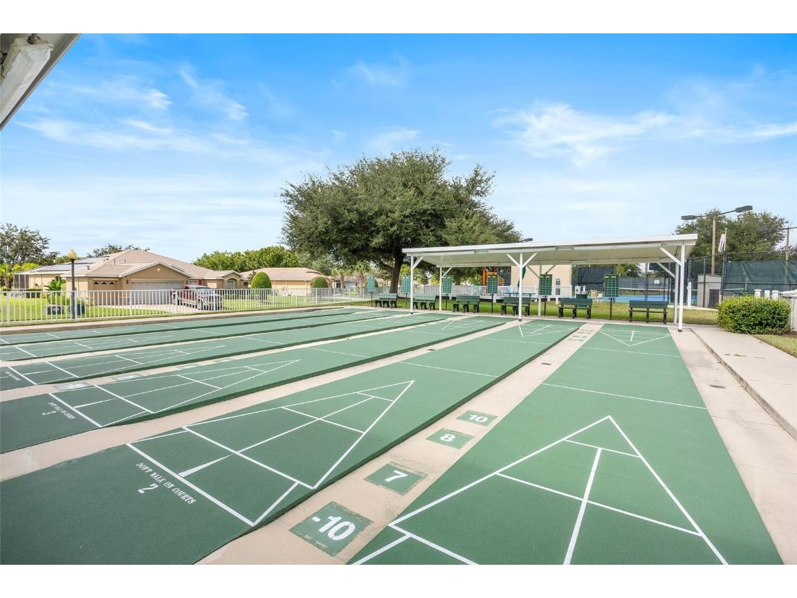 15092 SW 14th Avenue Road Ocala FL 34473 TB8438894 image31