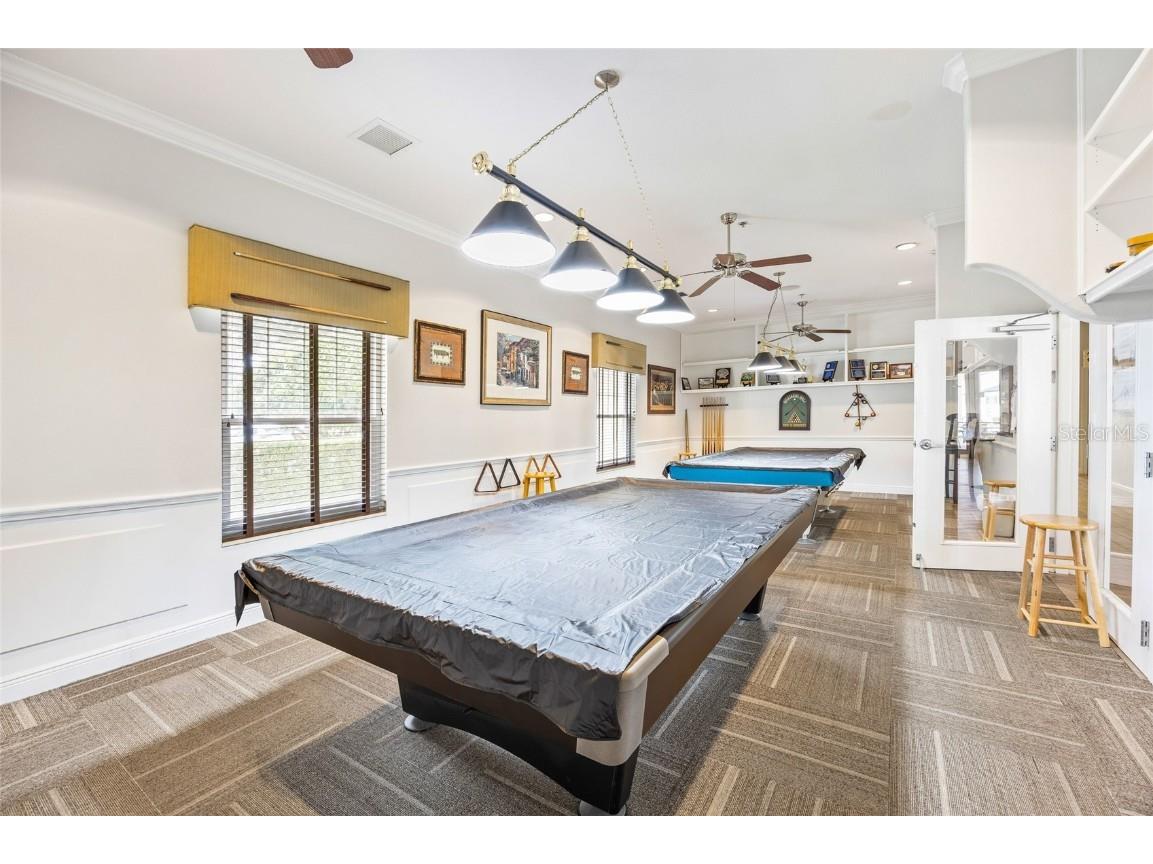 15092 SW 14th Avenue Road Ocala FL 34473 TB8438894 image32