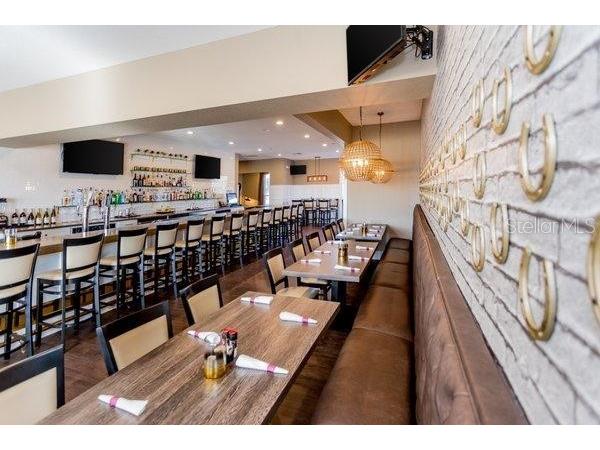 15092 SW 14th Avenue Road Ocala FL 34473 TB8438894 image33