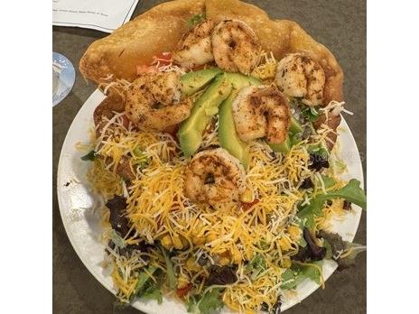 15092 SW 14th Avenue Road Ocala FL 34473 TB8438894 image34