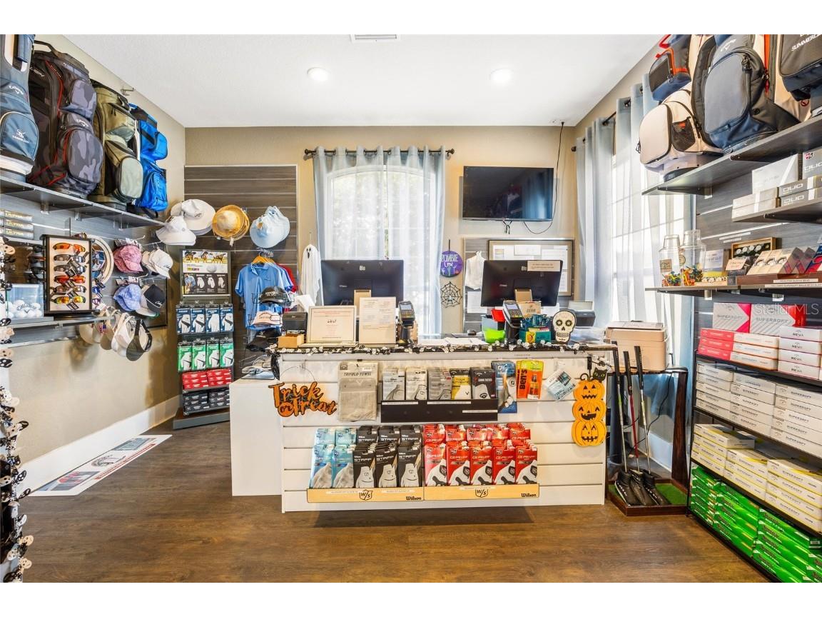 15092 SW 14th Avenue Road Ocala FL 34473 TB8438894 image35