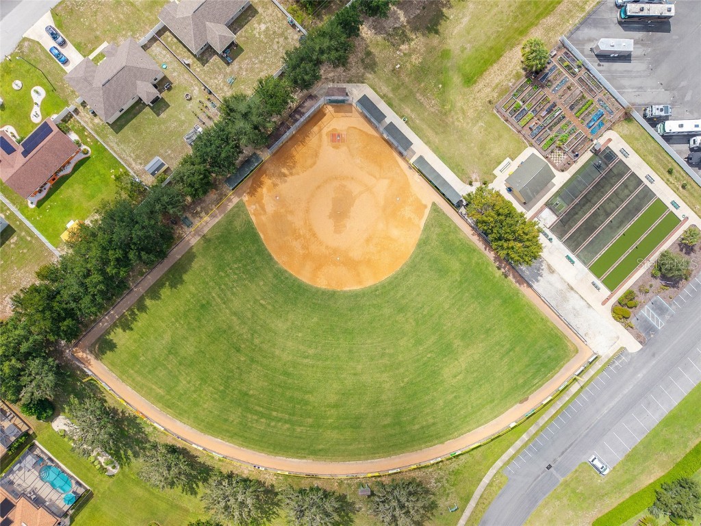 15092 SW 14th Avenue Road Ocala FL 34473 TB8438894 image36