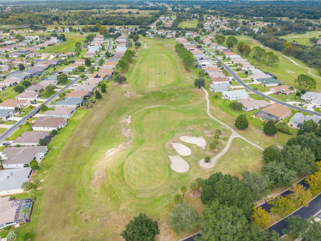 15092 SW 14th Avenue Road Ocala FL 34473 TB8438894 image37